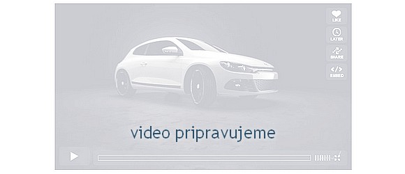 video - oprava autosklaa