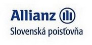 Allianz