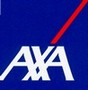 AXA