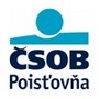 ČSOB