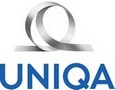 uniqa